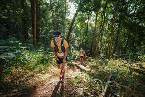 BIB: 
                            <button type="button" onclick="openModal(22550193)" class="btn btn-primary btn-sm float-right btn-popup" data-toggle="modal" data-target=".modal-high-quality">
                        <i class="fas fa-shopping-cart"></i> Add to Cart
                    </button>
                                            <button type="button" onclick="isThisMe(22550193, true)" class="btn btn-success btn-sm float-right btn-popup btn-isme hidden" data-toggle="tooltip" data-placement="bottom" title="นี่คือรูปของคุณใช่ไหม คลิกที่นี่เพื่อเอาเข้าอัลบั้ม">
                        <i class="fas fa-plus"></i> Add to album
                    </button>
                    <button type="button" onclick="isThisMe(22550193, false)" class="btn btn-warning btn-sm float-right btn-popup btn-isnotme hidden">
                        <i class="fas fa-ban"></i> Remove from album
                    </button>